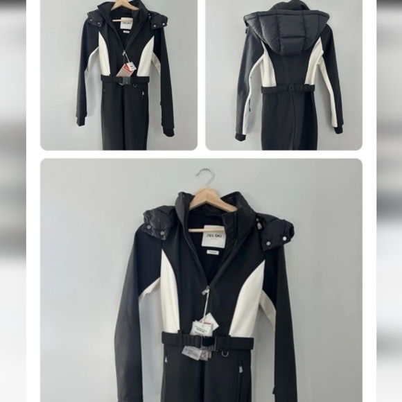 Zara  Flash Nwt $ - Picture 2 of 11